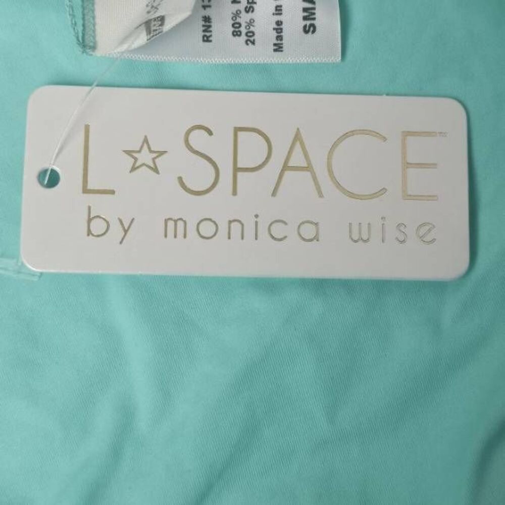 ‎L*SPACE - Picture 7 of 7